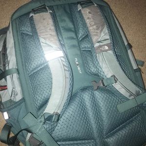 North Face Borealis Backpack
